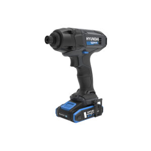25876 - AVVITATORE A IMPULSI 180 Nm