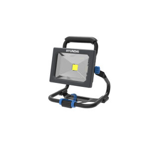 25888 - LAMPADA LED 600 - 1600 LUMEN