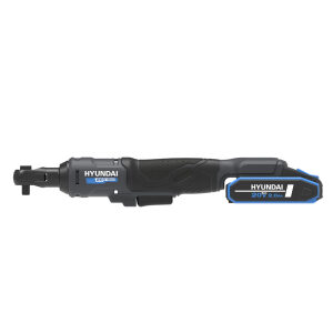 25892 - CHIAVE A CRICCHETTO 3/8"