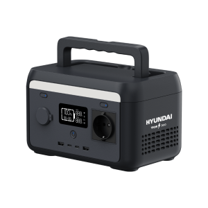 65950 - THOR 300W