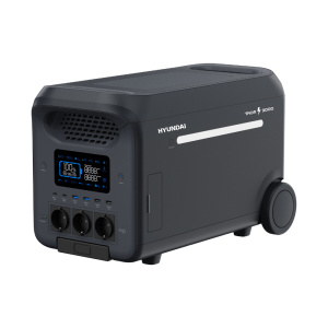 65980 - THOR 3000W