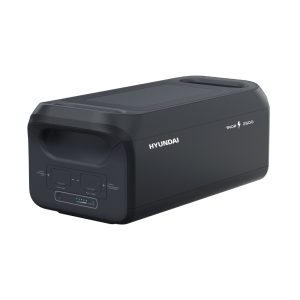 65990 - Batteria Supplementare THOR 3000W
