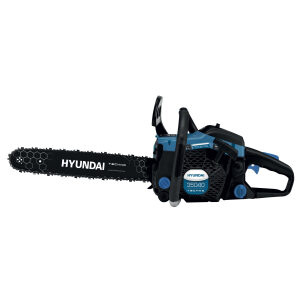 35040 - MOTOSEGA HYUNDAI STORM 39CC YS-4016L