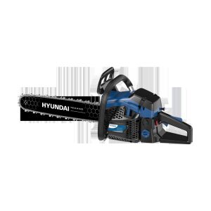 35090 - MOTOSEGA HYUNDAI 56CC 60 cm 2,3 KW