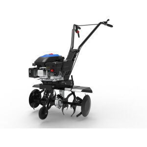 35115 - MOTOZAPPA HYUNDAI 149CC 60CM