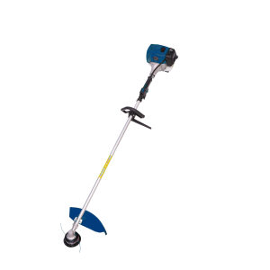 35275 - DECESPUGLIATORE HYUNDAI 2 TEMPI 43CC
