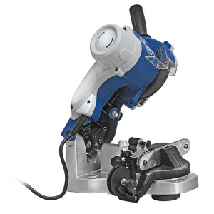 35370 - AFFILACATENE SF7C106