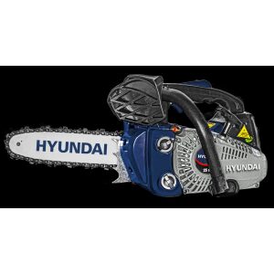 35420 - MOTOSEGA HYUNDAI 25CC YS-2512 NEW