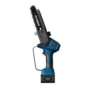 35516 - SEGA A BATTERIA HYUNDAI 18V 120MM