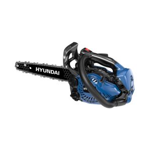 35530 - MOTOSEGA LIGHT HY 25CC 25CM