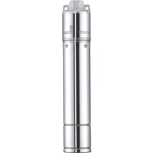 35621 - ELETTROPOMPA HYUNDAI 250W RESINA PER ACQUE CHIARE