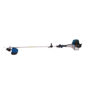 35725 - DECESPUGLIATORE 4T HYUNDAI 31CC