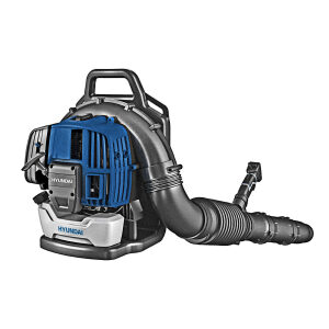 35801 - SOFFIATORE A ZAINO HYUNDAI 52CC 1.8HP
