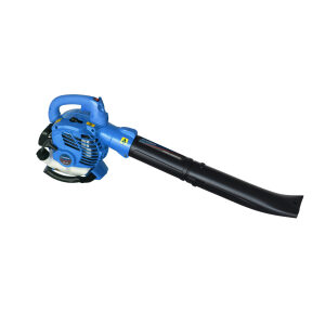 35805 - SOFFIATORE HYUNDAI 26CC 0.65HP