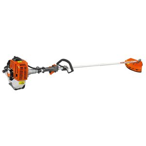 37270 - DECESPUGLIATORE POLAR 25CC LDBC260