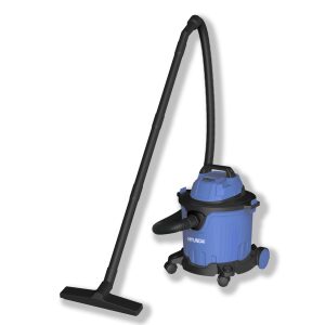 45050 - ASPIRASOLIDI - LIQUIDI HYUNDAI 15L 1.2KW