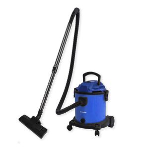 45065 - ASPIRASOLIDI - LIQUIDI HYUNDAI 20L 1.2KW