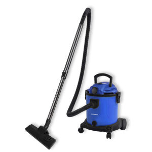 45070 - ASPIRASOLIDI - LIQUIDI HYUNDAI 20L 1.2KW