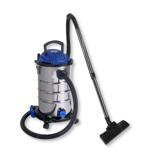 45075 - ASPIRASOLIDI - LIQUIDI HYUNDAI 30L 1.2KW