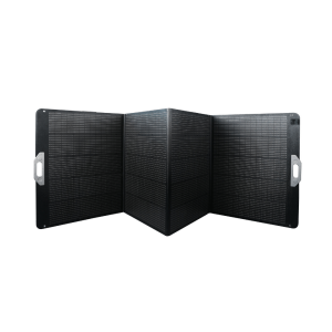 27750 - PANNELLO SOLARE 100W