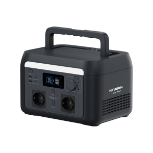 65960 - THOR 600W