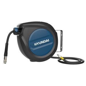 65625 - AVVOLGITUBO ARIA COMPRESSA HYUNDAI
