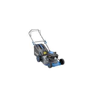 65800 - RASAERBA A SPINTA HYUNDAI 150CC 43CM