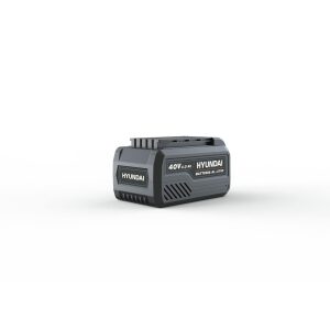65836 - BATTERIA PER RASERBA 65835