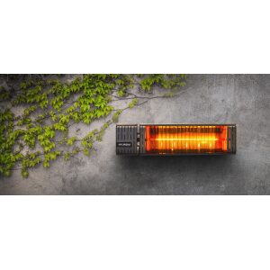 75168 - RISCALDATORE DA EST. HYUNDAI 2KW C/TEL