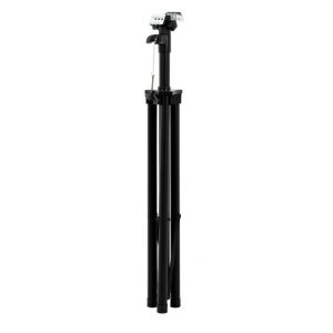 75171 - CAVALLETTO PER RISCALDATORE ESTERNO 75167-75168-75169-75170