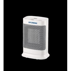 75300 - RISCALDATORE HYUNDAI 2KW