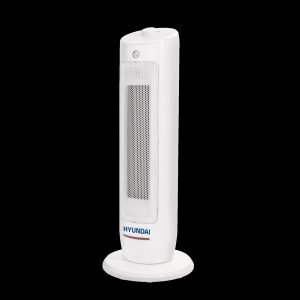 75400 - RISCALDATORE A TORRE HY 2KW