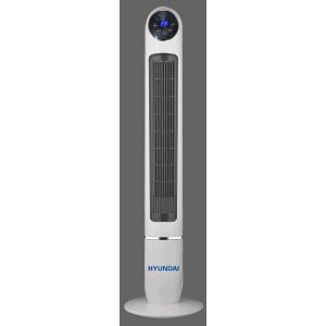 75620 - VENTILATORE A TORRE HYUNDAI BL-FS1-D