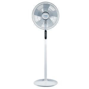 75700 - VENTILATORE A PIANTANA HYUNDAI ZF1617RC