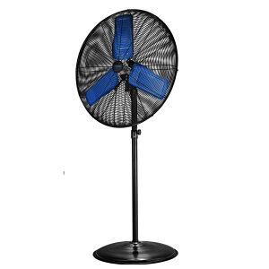 75710 - VENTILATORE GRANDE PORTATA HYUNDAI FG-75