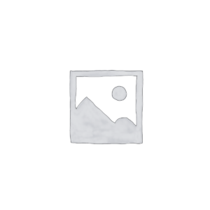 VENTILATORE DA SOFFITTO